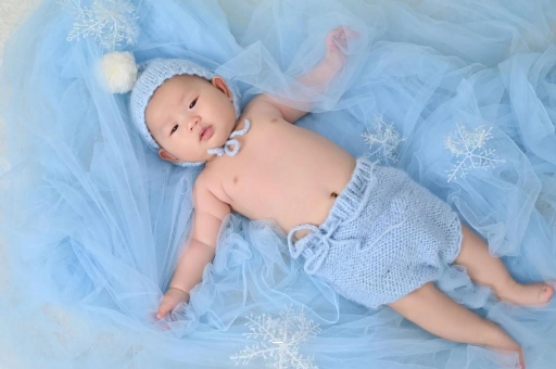 金昌宝宝食物过敏的症状 金昌宝宝食物过敏的症状