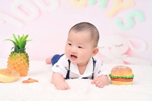 金昌孕妇缺乏维生素a