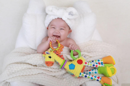 金昌家和万事兴宋香怀孕 金昌家和万事兴宋香怀孕