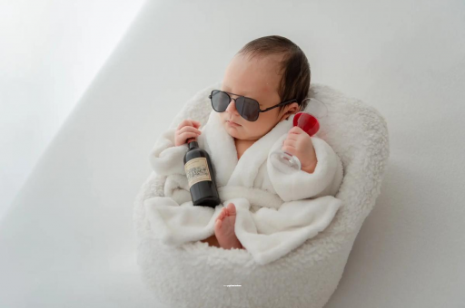 金昌宝宝奶瓶什么牌子的好