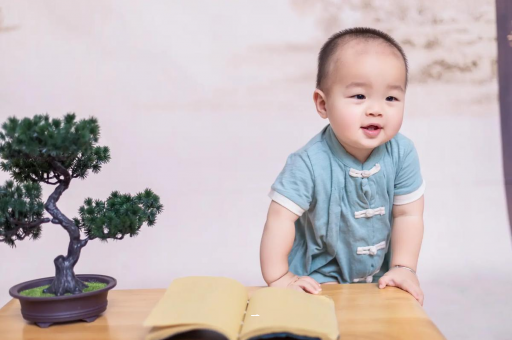 金昌适合孕妇做的兼职