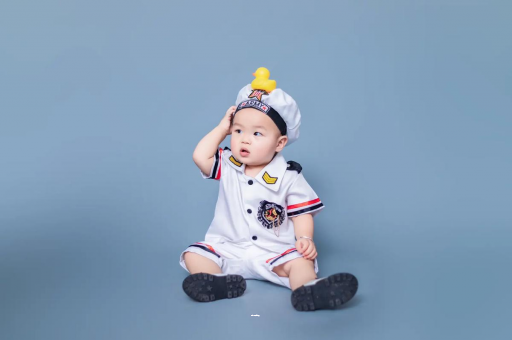 金昌刚开始怀孕的迹象