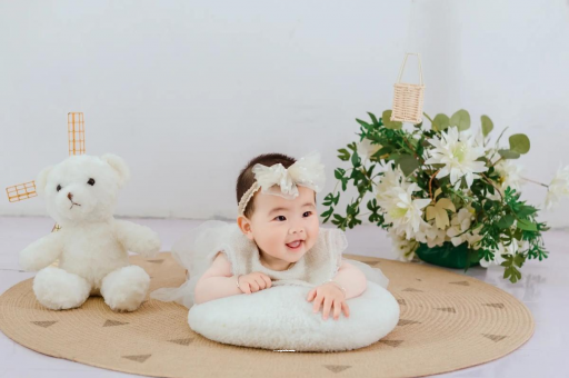 金昌宝宝的猪肝粉怎么做