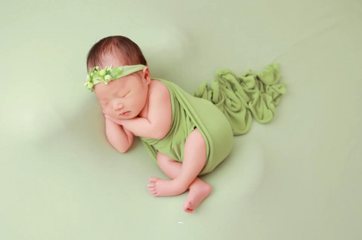 金昌宝宝消化不良 金昌宝宝消化不良